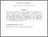 [thumbnail of 1341575_Lim2.pdf]