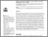 [thumbnail of 40182_a728_Barlow.pdf]