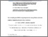 [thumbnail of 1342127_Griffiths.pdf]