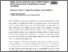 [thumbnail of 1342142_Griffiths.pdf]
