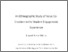 [thumbnail of __Opel.ads.ntu.ac.uk_IRep-PGR$_2020 Theses and deposit agreement forms_BLSS_NBS_FARRIER-WILLIAMS, Elizabeth_EFW Thesis 2020.pdf]