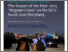 [thumbnail of 1342211_Kushnir.pdf]