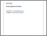 [thumbnail of 1342236_Kushnir.pdf]