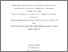 [thumbnail of 1342073_Premkumar.pdf]