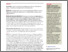 [thumbnail of 1342284_a896_Pockley.pdf]