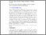 [thumbnail of 1342351_Vardy.pdf]