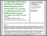 [thumbnail of 1342576_a782_Nyashanu.pdf]