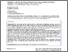 [thumbnail of 1342566_a778_Nyashanu.pdf]