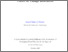 [thumbnail of __Opel.ads.ntu.ac.uk_IRep-PGR$_2020 Theses and deposit agreement forms_CST_SST_AL RAWAHI, Ahmed_Ahmed Alrawahi 2019.pdf]