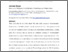 [thumbnail of 1342137_a781_Salyga.pdf]