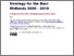 [thumbnail of 202838_prosperitythroughpeopleeconomicdevelopmentstrategyfortheeastmidlands2000to2010.pdf]