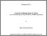[thumbnail of __Opel.ads.ntu.ac.uk_IRep-PGR$_2020 Theses and deposit agreement forms_BLSS_DBA_Ibrahim Boyi_Doc 5 Final Final.pdf]