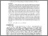 [thumbnail of 1342934_Felton.pdf]