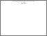 [thumbnail of __Opel.ads.ntu.ac.uk_IRep-PGR$_2020 Theses and deposit agreement forms_BLSS_Inst of Education_SMITH, James_J Smith Document 5 -.pdf]