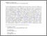 [thumbnail of 1343122_Griffiths.pdf]