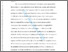 [thumbnail of 1341802_Barlow.pdf]