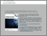 [thumbnail of 1342955_Martin.pdf]