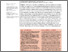 [thumbnail of 1343276_Griffiths.pdf]