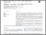 [thumbnail of 1343398_a779_Groeger.pdf]