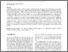 [thumbnail of 40213_a744_Kanjo.pdf]