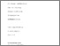 [thumbnail of 1343412_a783_Groeger.pdf]