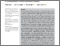 [thumbnail of 1343418_a848_Groeger.pdf]