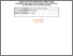 [thumbnail of 1343590_Bowe.pdf]