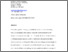 [thumbnail of 1343650_Paechter.pdf]