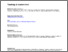 [thumbnail of 1343662_Huttly.pdf]