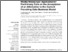 [thumbnail of 1343853_Griffiths.pdf]