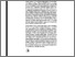 [thumbnail of 1342871_Cakirlar.pdf]