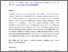[thumbnail of 1343773_Vivier.pdf]
