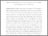 [thumbnail of 1322140_Khalid2.pdf]