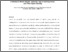 [thumbnail of 1343802_Griffiths.pdf]