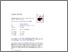 [thumbnail of 1343469_Griffiths.pdf]