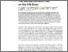 [thumbnail of 1343906_Barlow.pdf]
