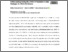 [thumbnail of 1343518_Griffiths.pdf]