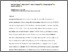 [thumbnail of 1343537_Griffiths.pdf]