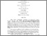 [thumbnail of 1344148_Wood.pdf]
