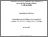 [thumbnail of __Opel.ads.ntu.ac.uk_IRep-PGR$_2020 Theses and deposit agreement forms_CST_ARES_Swesi_Rashd_Rashd Swesi 2019.pdf]