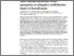 [thumbnail of 1334940_Uzal.pdf]