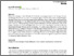 [thumbnail of 1342205_Kushnir.pdf]