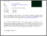 [thumbnail of 1344389_Griffiths.pdf]