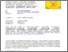 [thumbnail of 1344400_Griffiths.pdf]