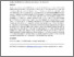 [thumbnail of 1344883_a877_Nyashanu.pdf]