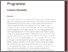 [thumbnail of 1344730_Howard2.pdf]
