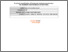 [thumbnail of 1345002_Stubbington.pdf]