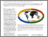 [thumbnail of 1345010_a1349_Stubbington.pdf]