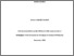 [thumbnail of __Opel.ads.ntu.ac.uk_IRep-PGR$_2020 Theses and deposit agreement forms_AADH_AAH_ALSAHAFI, Waseem_Waseem Alsahafi 2020.pdf]