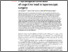 [thumbnail of 1345080_a826_Zakeri.pdf]